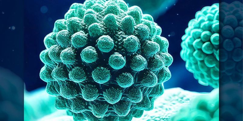 聚焦KRAS G12D突变肺癌：Zoldonrasib临床试验揭示积极潜力
