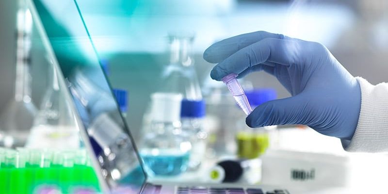 揭秘药企新闻稿：靶向药临床试验数据为何常“缺席”？