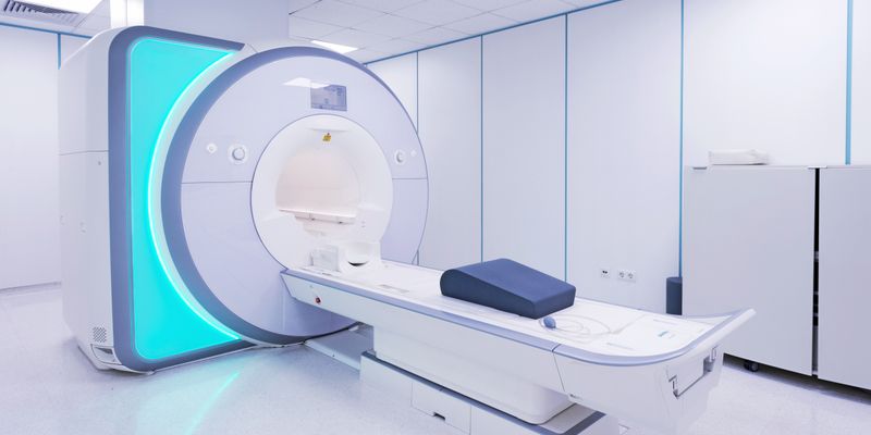 乳腺致密女性乳腺癌筛查新突破：缩略磁共振成像（MRI）的效率与准确性