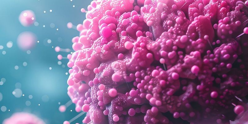 靶向药Adavosertib (AZD1775)治疗复发性子宫浆液性癌：临床研究揭示疗效与安全性挑战