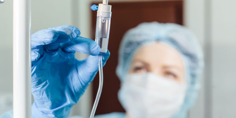 早期肛门癌治疗新希望：减剂量放化疗（丝裂霉素+卡培他滨）临床试验显著降低毒性