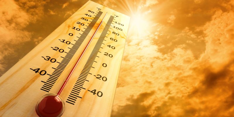 气候变化与女性癌症风险：中东北非乳腺癌、卵巢癌等发病率上升研究