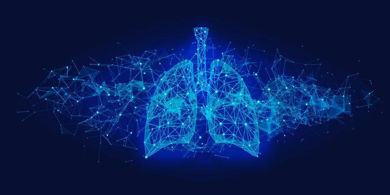14基因检测助力早期非小细胞肺癌精准治疗：辅助化疗新突破