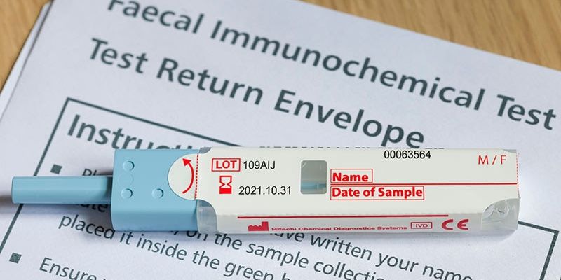 结直肠癌筛查方法大比拼：FIT与mt-sDNA（Cologuard）的性能和成本分析