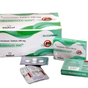 artesunate-gloleaf-100mg-100t