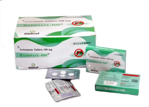 artesunate-gloleaf-100mg-100t