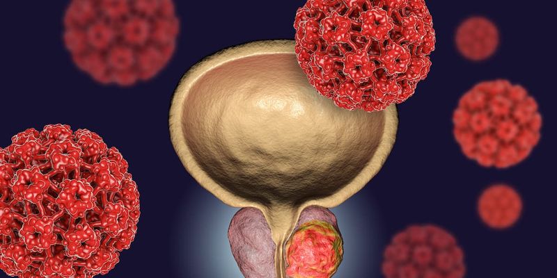 前列腺癌基因检测：Decipher、Oncotype DX与Prolaris在精准治疗中的应用