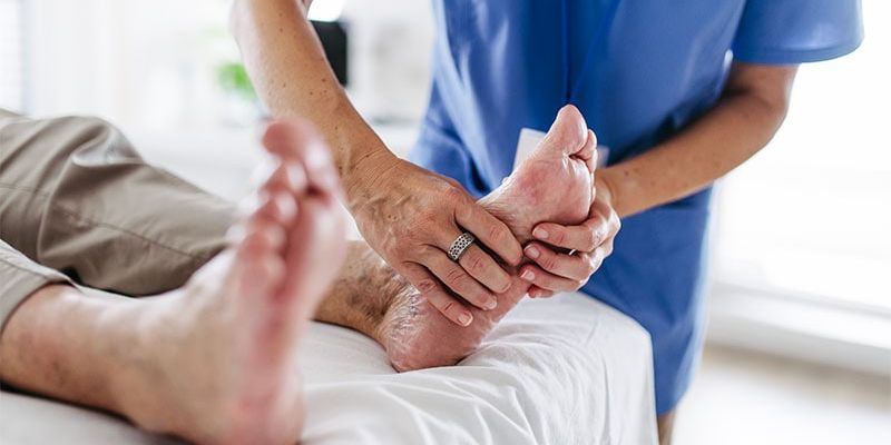 缓解神经性疼痛：最新研究揭示一线至三线治疗药物与方案