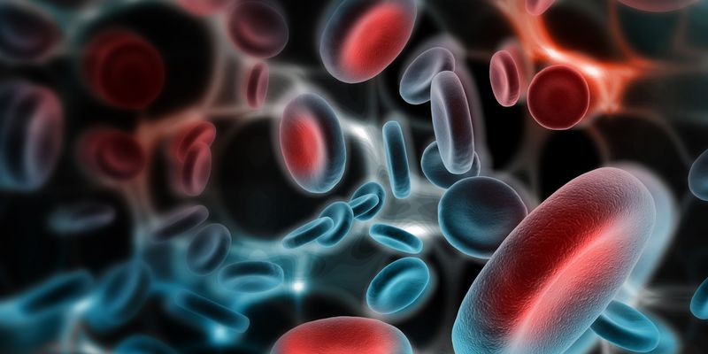 替法妥单抗联合来那度胺：复发难治性弥漫性大B细胞淋巴瘤（DLBCL）治疗新希望