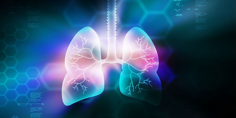 阿替利珠联合贝伐珠单抗及化疗：广泛期小细胞肺癌一线治疗临床研究揭示良好疗效