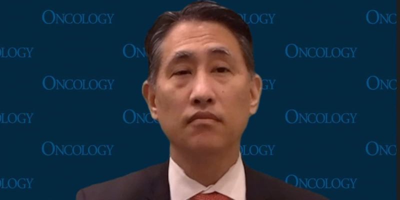 转移性去势抵抗性前列腺癌新希望？罗索帕妥单抗 (TLX591)临床试验结果前瞻