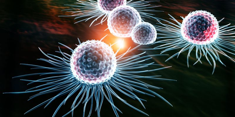 米达美替尼（Mirdametinib）获欧盟积极推荐：神经纤维瘤病1型（NF1-PN）患者治疗新里程碑