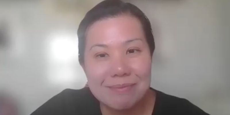 HR+/HER2–乳腺癌靶向治疗新突破：戈沙妥珠单抗与德曲妥珠单抗的序贯策略深度解析