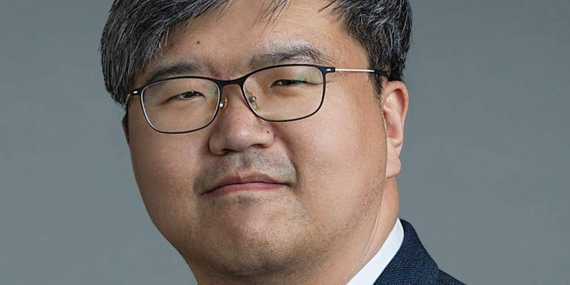 前列腺癌等盆腔肿瘤放疗后遗症新希望：机器人回肠游离皮瓣尿道重建术