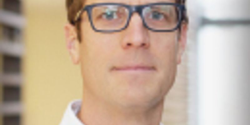 结直肠癌患者福音：辅助化疗后坚持运动，显著提升生存率与生活质量