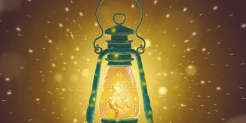 肝癌靶向药新希望：微肽MRPIP抑制肿瘤，PMHR或成未来疗法
