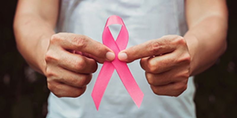 乳腺癌生存者阿尔茨海默病风险新发现：治疗或带来意外益处