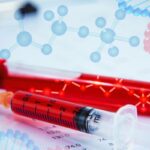 血液病与癌症治疗新突破：ASH 2025年度表彰杰出血液学专家贡献