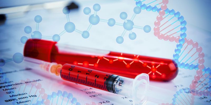 血液病与癌症治疗新突破：ASH 2025年度表彰杰出血液学专家贡献
