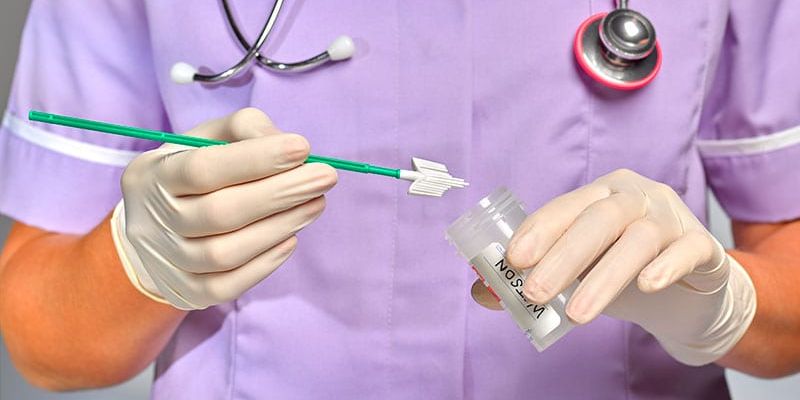 英国NHS宫颈癌筛查新政：HPV阴性女性五年一检，更精准的癌症预防策略