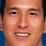 肿瘤新药研发：如何加速非小细胞肺癌靶向药的全球上市进程？