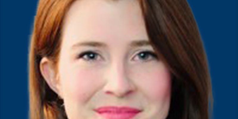 德曲妥珠单抗联合帕妥珠单抗：HER2阳性转移性乳腺癌一线治疗新突破，无进展生存期显著延长