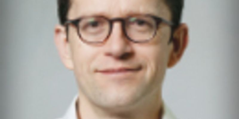 ESR1突变晚期乳腺癌治疗新策略：卡米司群（Camizestrant）早期干预显著延长生存期