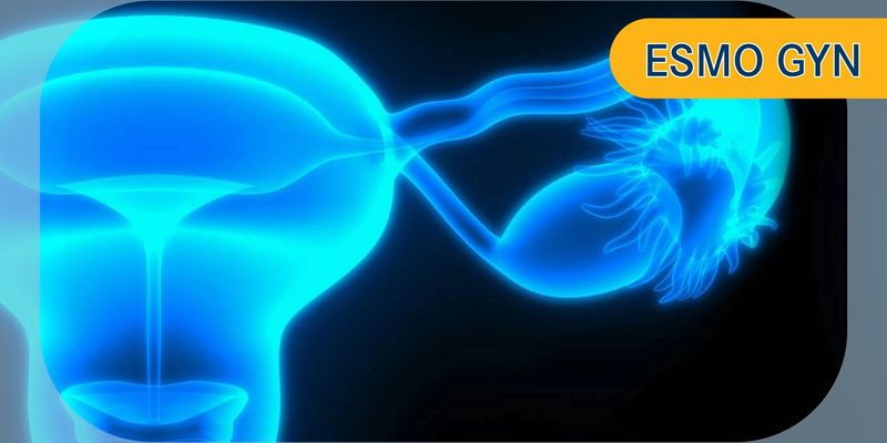 卢卡帕利（Rucaparib）一线维持治疗：HRD阴性卵巢癌患者的生存新希望