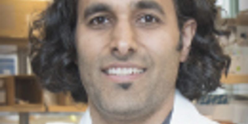 遗传基因如何影响乳腺癌转移？PCSK9变异与依洛尤单抗的潜在作用