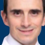 肺癌治疗新篇章：ASCO 2025大会揭示小细胞肺癌与非小细胞肺癌最新疗法突破