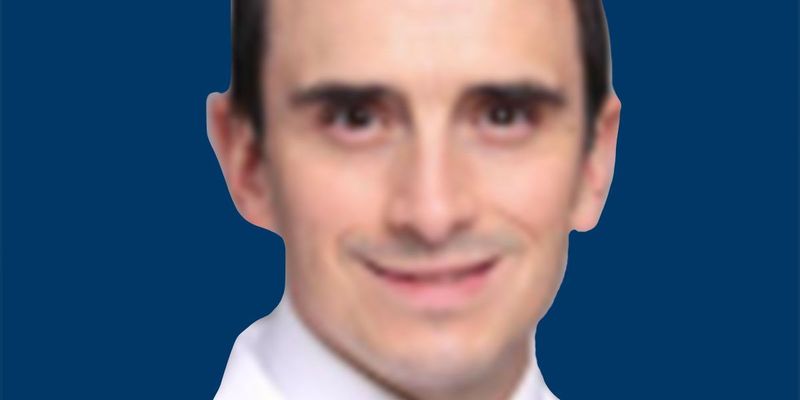 肺癌治疗新篇章：ASCO 2025大会揭示小细胞肺癌与非小细胞肺癌最新疗法突破
