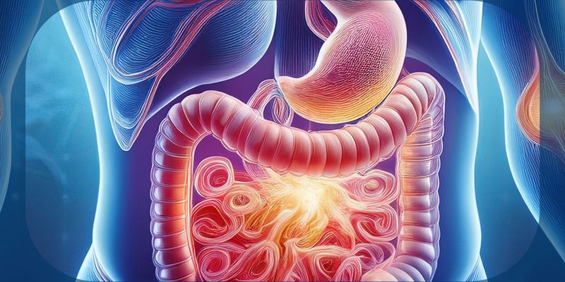 靶向CLDN18.2的CAR-T疗法satri-cel新药上市申请获受理：晚期胃癌/胃食管结合部癌患者新希望