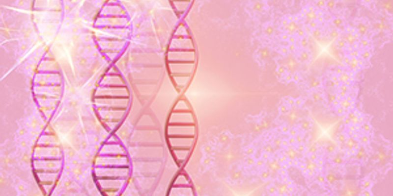 BRCA基因突变早期乳腺癌：预防性放射治疗能否有效延迟对侧乳腺癌发生？