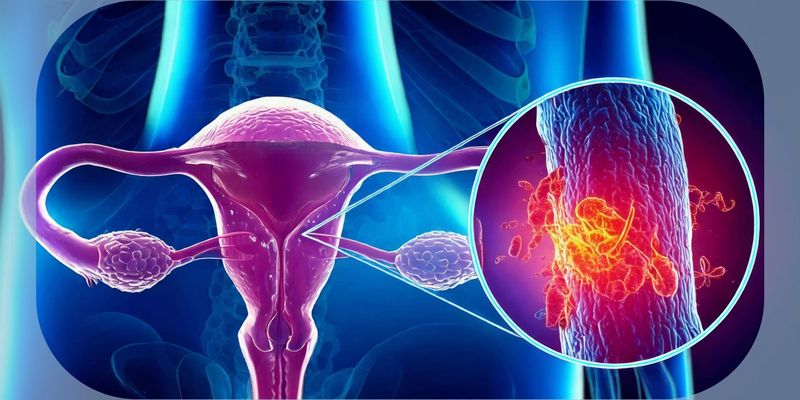 卡多尼利单抗（Cadonilimab）获批一线治疗晚期宫颈癌：PD-1/CTLA-4双靶点免疫疗法新选择