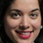 HER2阳性乳腺癌治疗新希望：优赫得联合帕捷特显著延长患者生存期
