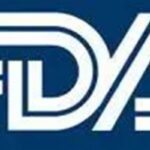 小细胞肺癌靶向新药CID-078获FDA孤儿药认定，临床试验进展备受关注