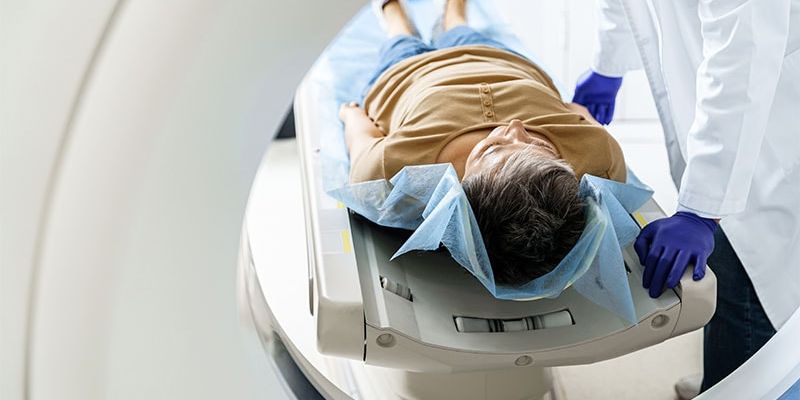 MRI引导主动监测：前列腺癌风险分层与个性化管理新策略