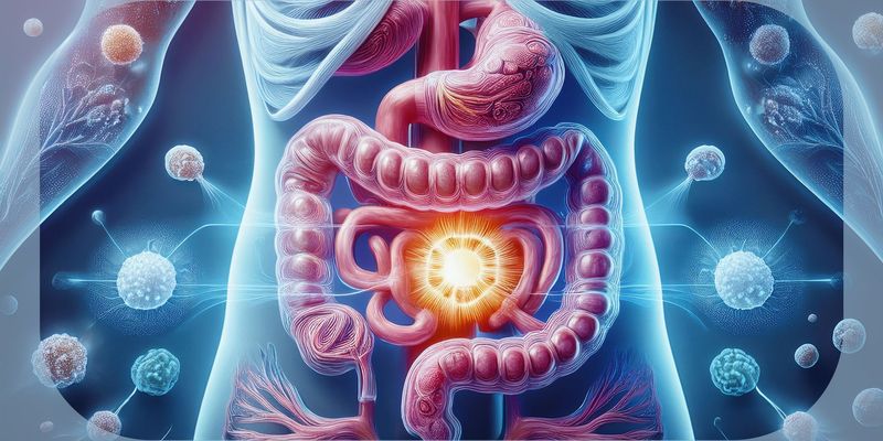 赞扎利替尼联合阿替利珠单抗显著延长转移性结直肠癌患者总生存期