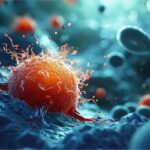 膀胱癌治疗新突破：CAR-T疗法有望攻克难治性组织学变异性膀胱癌