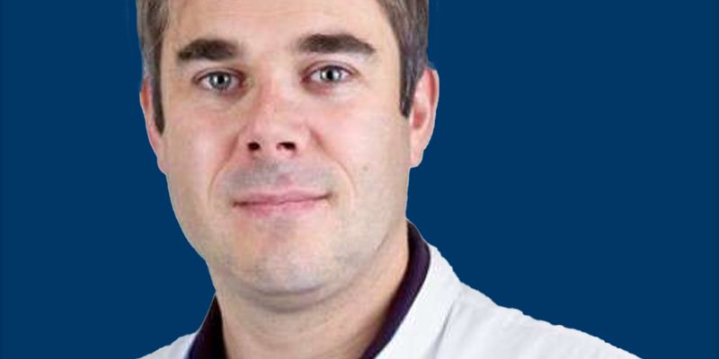 JNJ-5322三特异性抗体:复发/难治性多发性骨髓瘤治疗新希望与临床进展