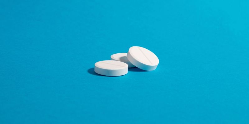 阿司匹林预防肠癌新突破：林奇综合征患者的最佳剂量是多少？