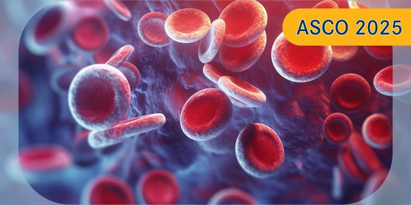 Ziftomenib：NPM1突变急性髓系白血病（AML）靶向治疗新突破，KOMET-001研究揭示显著疗效与安全性