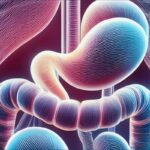 瑞替伐利单抗（Retifanlimab）获批：晚期肛门鳞状细胞癌一线治疗新突破