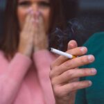 吸烟的深远危害：从肺部到全身的健康威胁与癌症风险解析