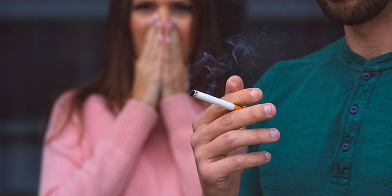 吸烟的深远危害：从肺部到全身的健康威胁与癌症风险解析