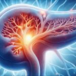 口服MEK抑制剂atebimetinib：胰腺癌一线治疗的生存新希望