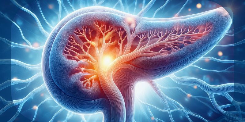 口服MEK抑制剂atebimetinib：胰腺癌一线治疗的生存新希望