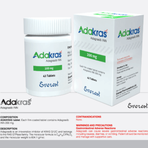 adagrasib-everest-阿达格拉西布-珠峰