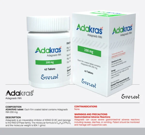 adagrasib-everest