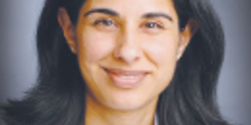 德曲妥珠单抗联合帕妥珠单抗:HER2阳性转移性乳腺癌一线治疗新希望